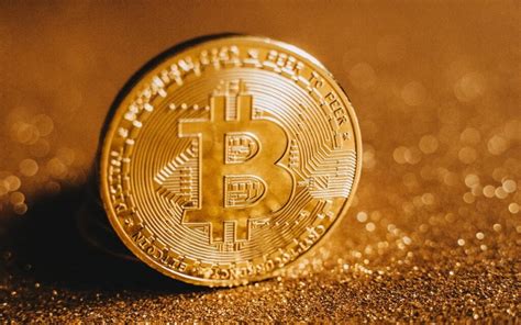 cripto comerț local faceți investiții zilnice în bitcoin